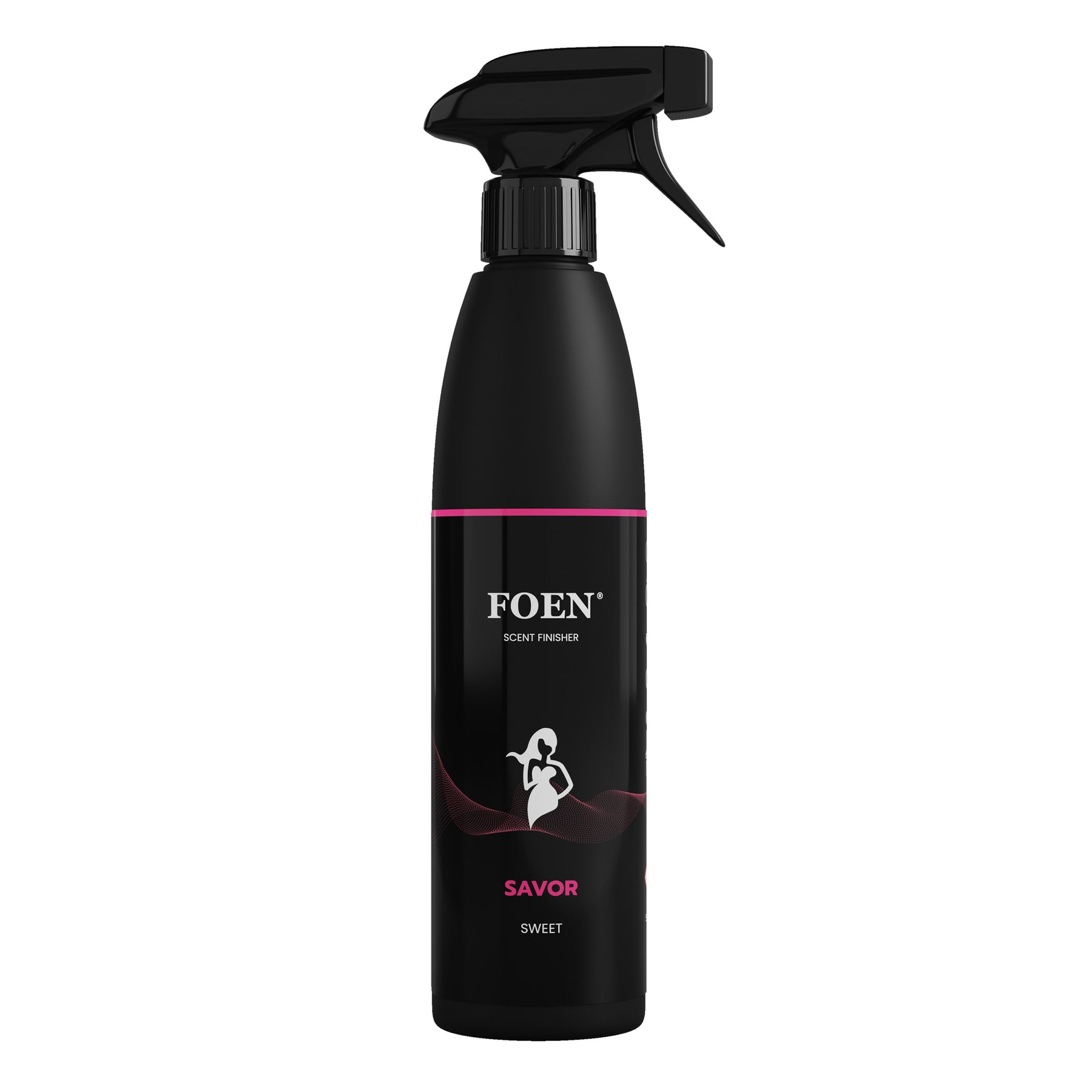 FOEN Savor – 450 ml