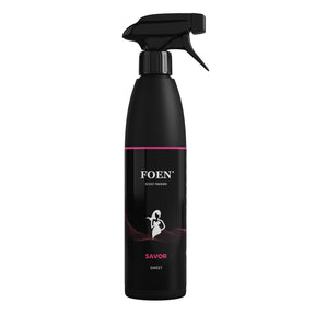 FOEN Savor – 450 ml