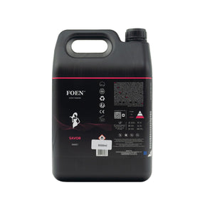 FOEN Savor – 5 L