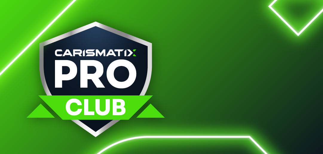 PRO CLUB