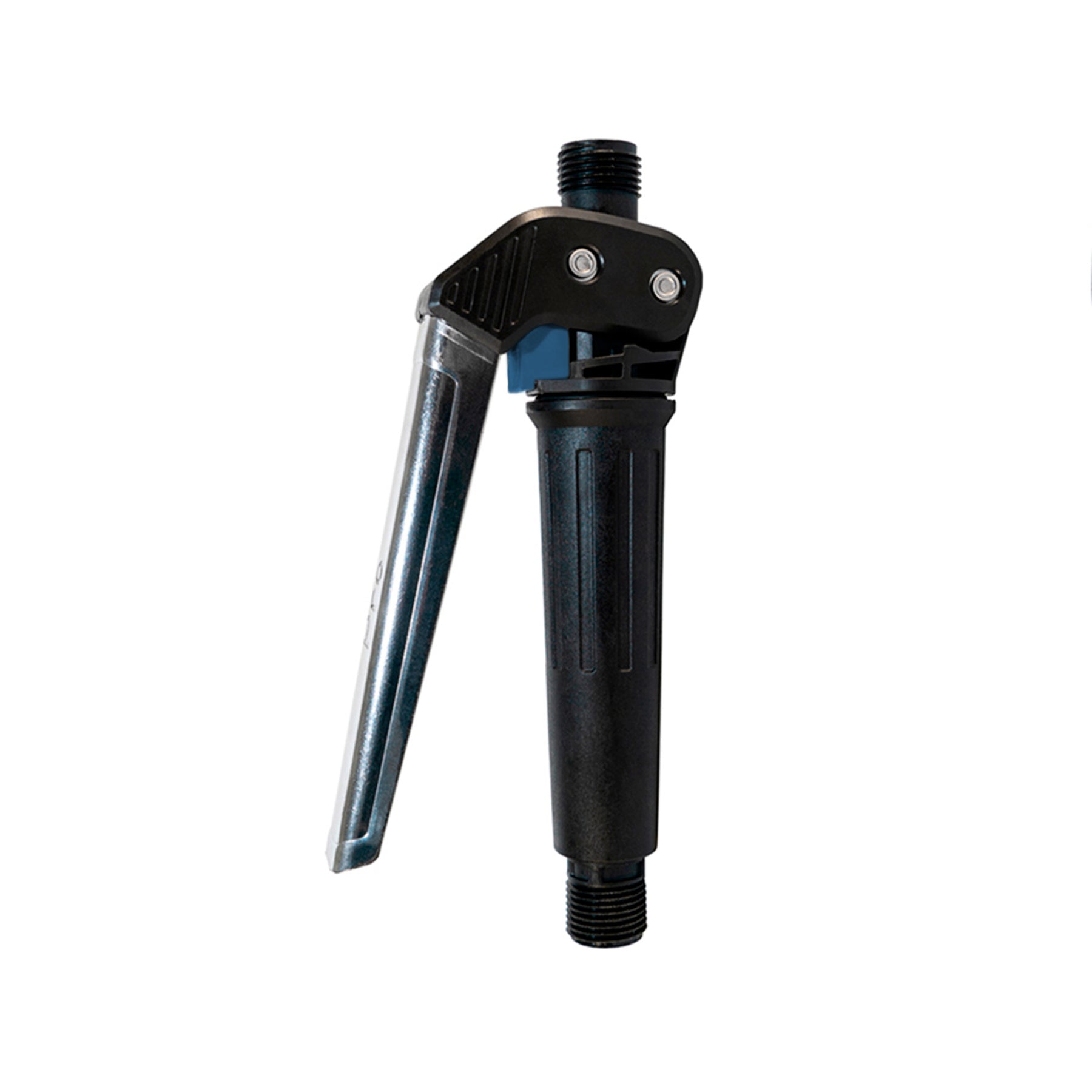 IK SPRAYERS ALK Pro Complete Lance