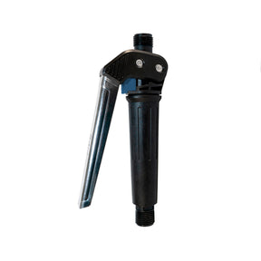 IK SPRAYERS ALK Pro Complete Lance