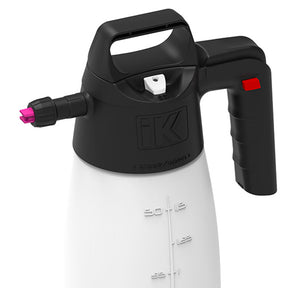 IK SPRAYERS e Foam Pro 2