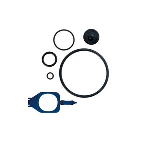 IK Sprayers Kit Manutenzione IK Alk 1,5 Alk Pro 2 Foam Pro 2 Alk