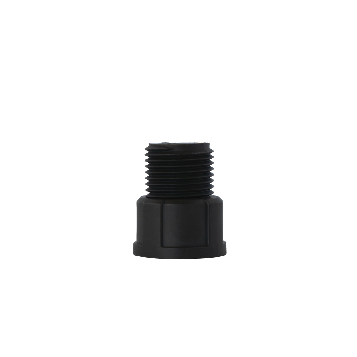 IK SPRAYERS M18 Fitting, 10 mm for IK PPF 12