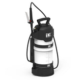IK e Multi Pro 12 nebulizzatore elettrico a batteria 18V