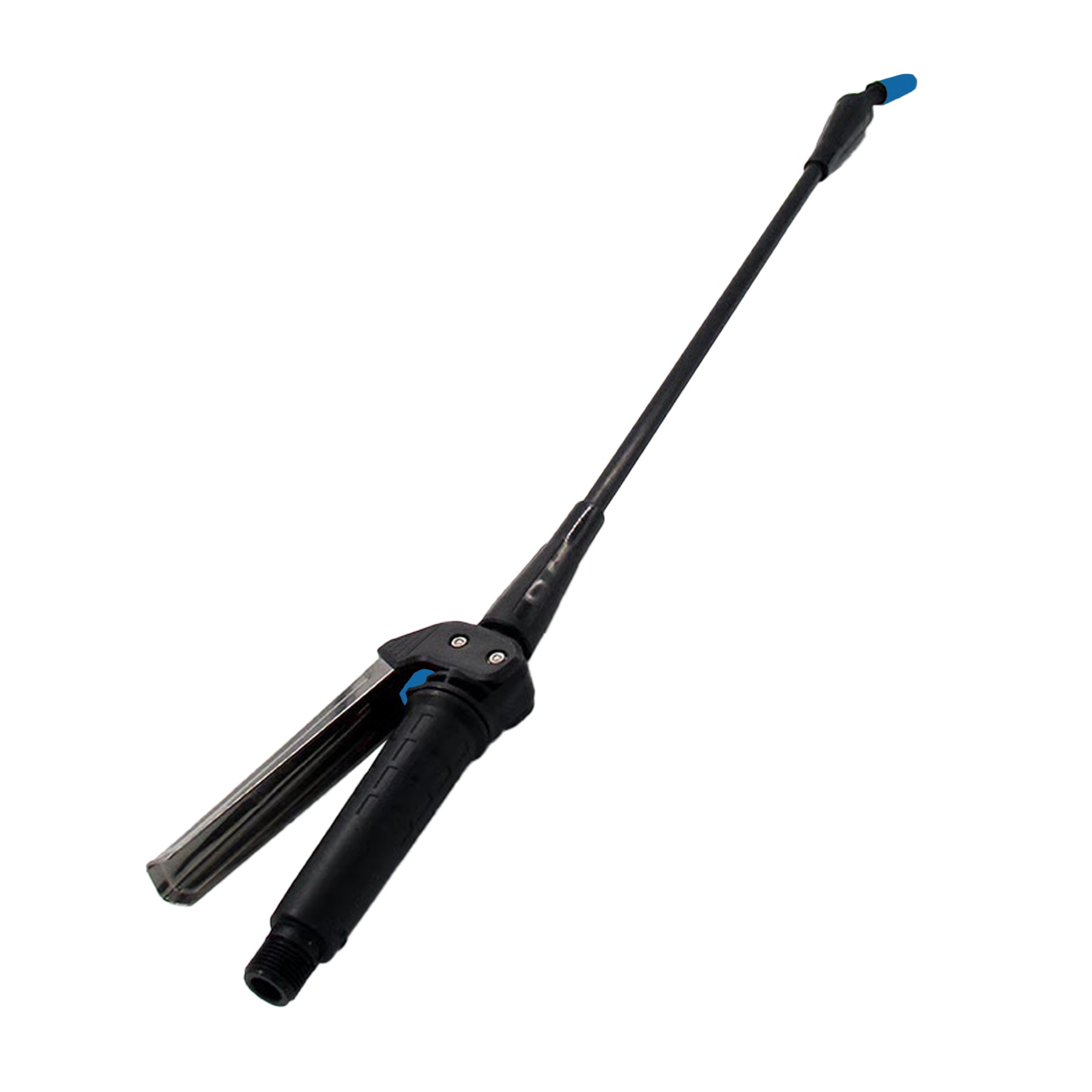 IK SPRAYERS ALK Pro Complete Lance