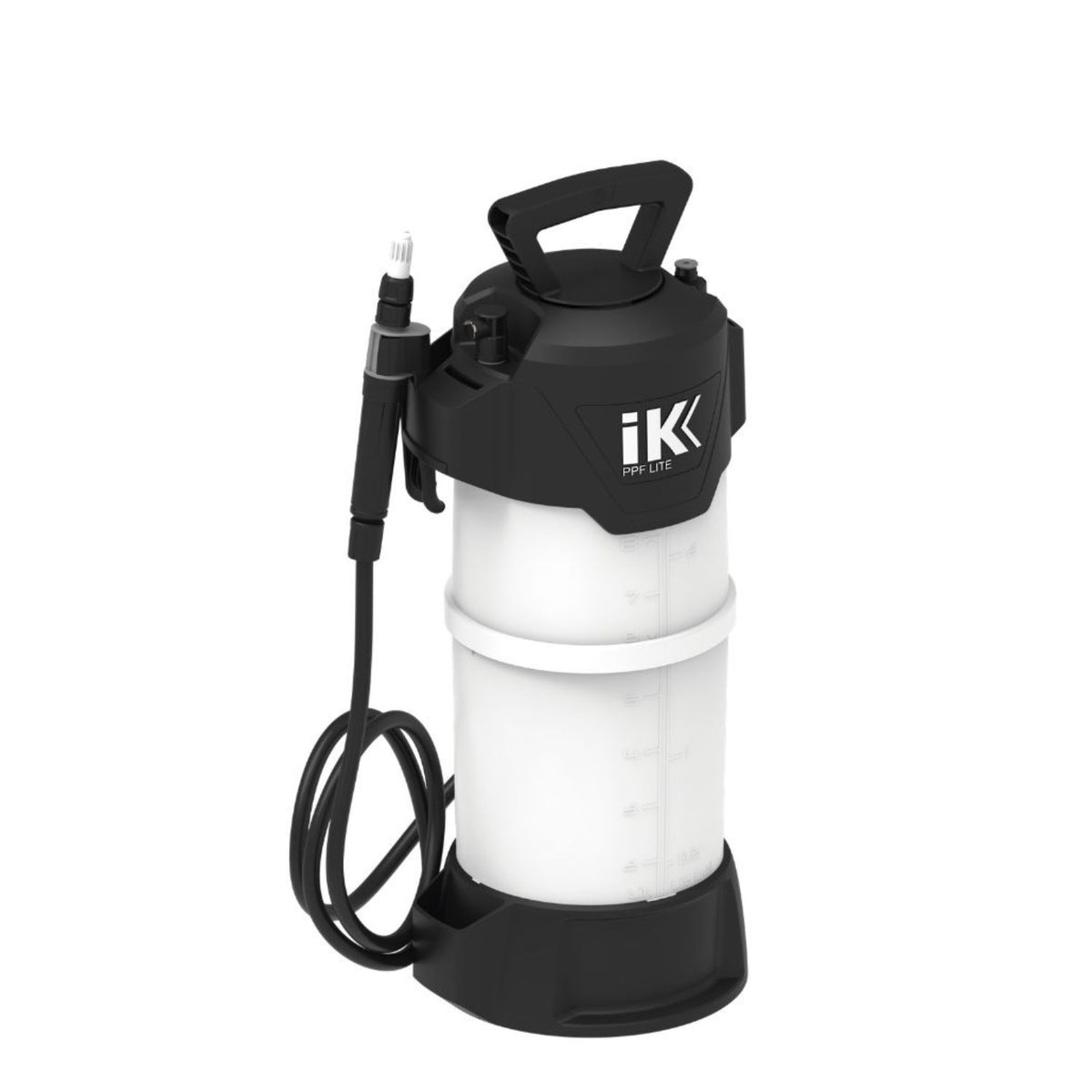 IK SPRAYERS IK PPF Lite