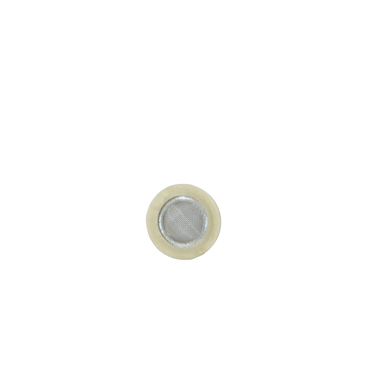 IK SPRAYERS Filter for IK PPF 12