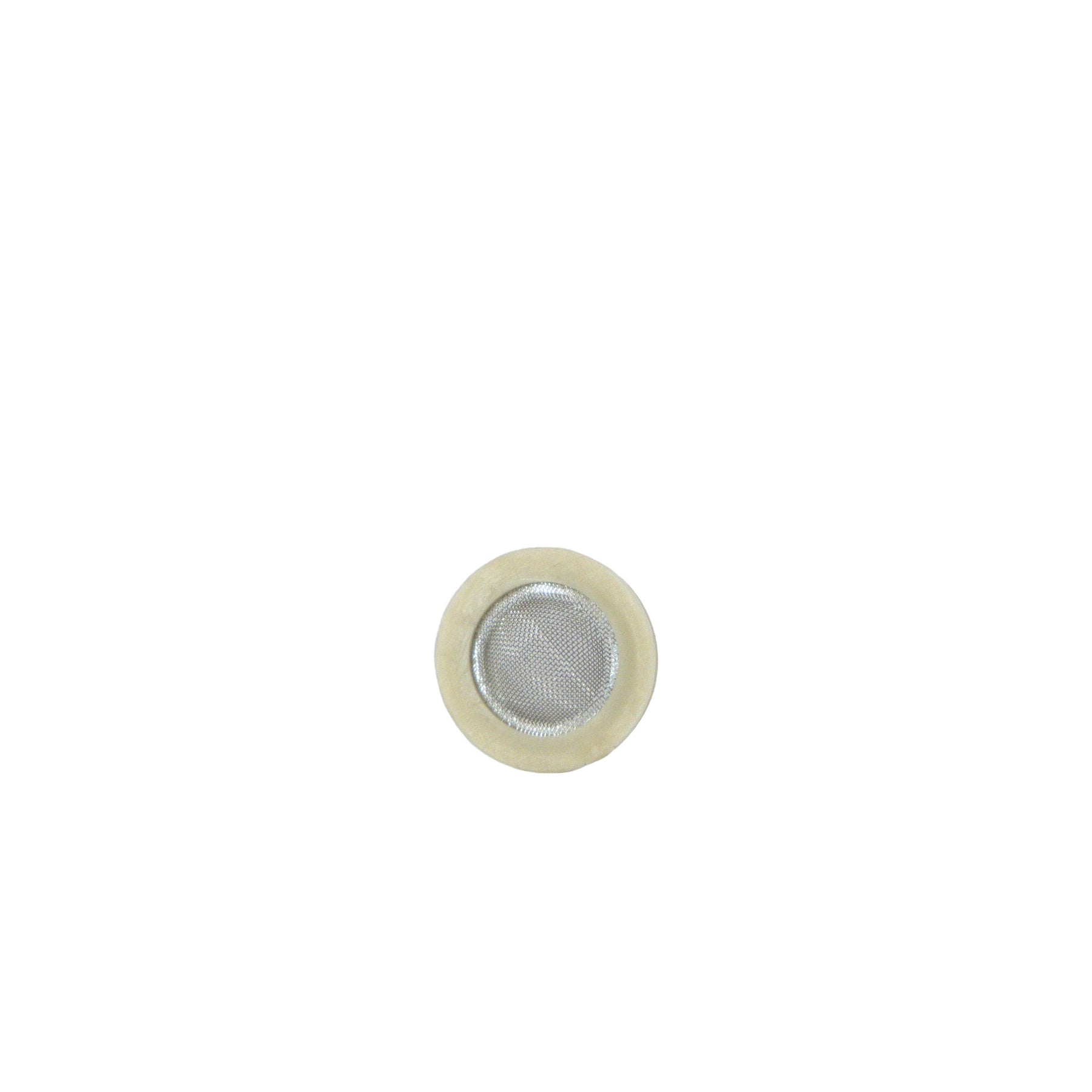 IK SPRAYERS Filter for IK PPF 12