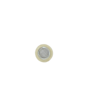 IK SPRAYERS Filter for IK PPF 12