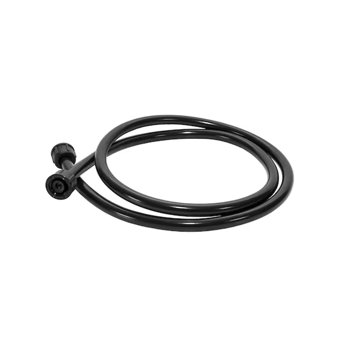 IK SPRAYERS Tubo Flessibile