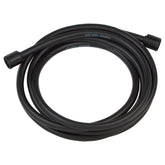 IK SPRAYERS Tubo per nebulizzatore 6 metri