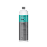 Flacone Koch-Chemie Pss Plast Star Siliconölfrei da 1 L 