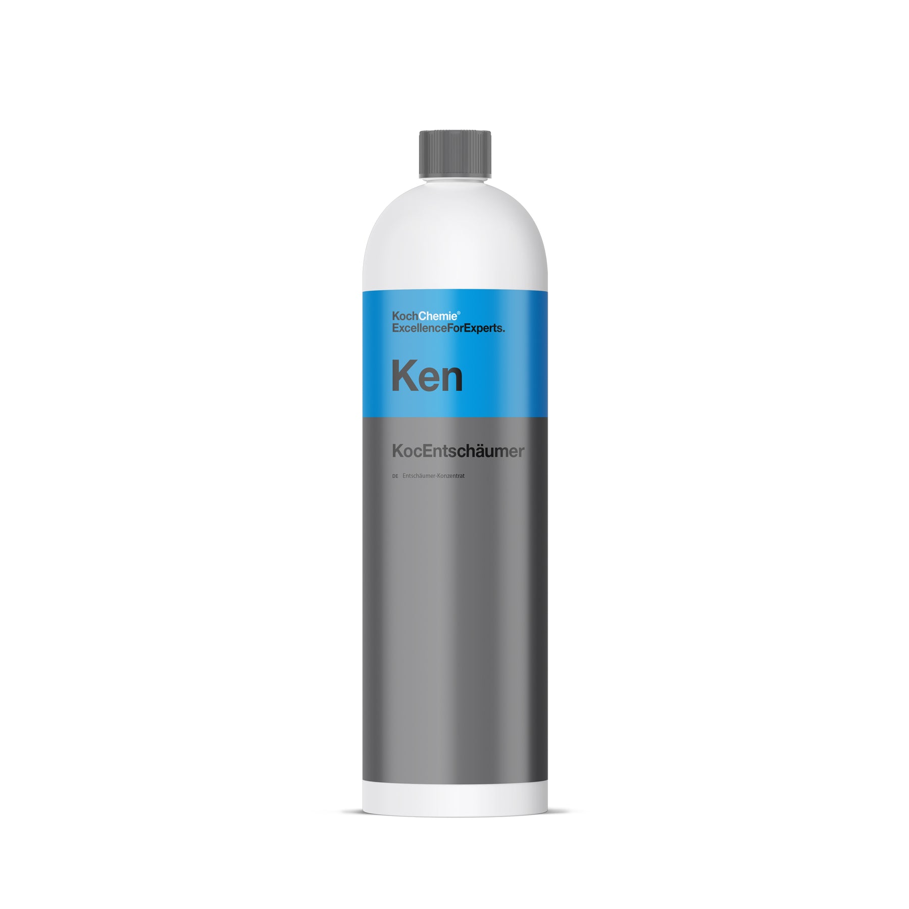 flacone Koch‑Chemie Ken KocEntschäumer antischiuma concentrato 1 L 