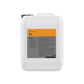Koch-Chemie Sil Silicon & Wachs­entferner solvente per rimozione siliconi e cere preparazione verniciatura