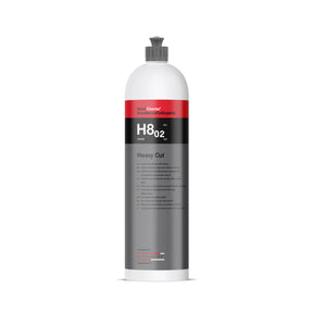 KOCH-CHEMIE Heavy Cut H8.02