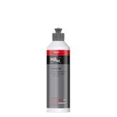 KOCH-CHEMIE Heavy Cut H8.02