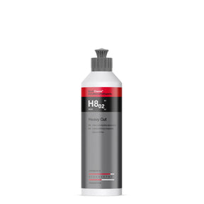 KOCH-CHEMIE Heavy Cut H8.02