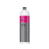 Koch-Chemie Ddc Duftstoff Dark Cherry profumo concentrato alla ciliegia per impianti di lavaggio auto