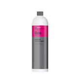 Koch-Chemie Dos Duftstoff Oriental Spirit profumo concentrato al legno di sandalo per impianti di lavaggio auto