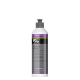 flacone Micro Cut & Finish P3.01 Koch-Chemie polish lucidante con micro abrasivi e cera per finitura vernici scure e sensibili