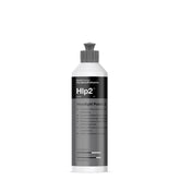 flacone Headlight Polish 2 Hlp2 Koch‑Chemie polish finale per fari auto in PMMA