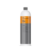 Koch Chemie EU Eulex – rimuovi adesivi e catrame per superfici resistenti ai solventi​