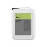 KOCH-CHEMIE Lwe - Lasting Wheel Express