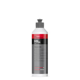 flacone Koch-Chemie Heavy Cut H9.02 compound abrasivo per eliminare graffi profondi e ossidazione su vernice auto