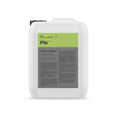 Tanica Koch‑Chemie PFE PreFoam Efficient detergente pre‑lavaggio schiumogeno alcalino rimuove insetti e sporco con profumo agrumi