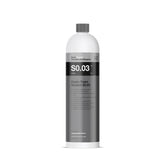 flacone Koch‑Chemie Hydro Foam Sealant S0.03 sigillante