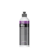 flacone Koch-Chemie Micro Cut M2.02 polish di finitura ultra-fine per vernici scure rimozione micrograffi con gloss elevato