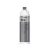 flacone Koch‑Chemie Hydro Plast Care HPC plastiche e gomme