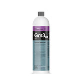 Koch-Chemie Marine Gm3.01 - Gelcoat Micro Cut – 1 L