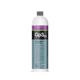 Koch-Chemie Marine Gp3.01 - Gelcoat Micro Cut & Finish – 1 L