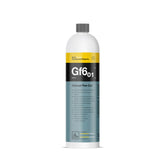 Koch-Chemie Marine Gf6.01 - Gelcoat Fine Cut – 1 L