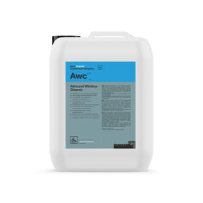 Koch-Chemie Marine Awc - Allround Window Cleaner – 10 L
