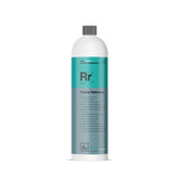 Flacone Koch-Chemie Marine Rubber Refresher 1L