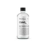 Koch-Chemie Marine Cbh0.01 - Ceramic Boat Hull – 150 ml