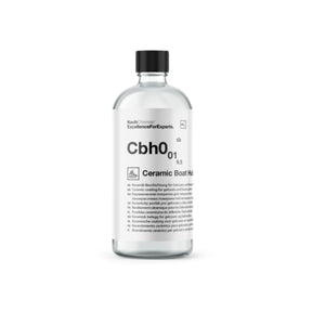 Koch-Chemie Marine Cbh0.01 - Ceramic Boat Hull – 150 ml