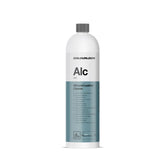 Koch-Chemie Marine Alc - Allround Leather Cleaner – 1 L
