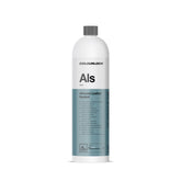 Koch-Chemie Kit Pulizia e Protezione Pelle e Skai