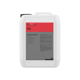 KOCH CHEMIE Fk - Felgenreiniger K