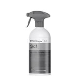 KOCH-CHEMIE Scf - Spotless Ceramic Finish – 500 ml