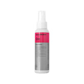 Spray profumato KOCH-CHEMIE Cco Cozy Cotton per interni auto con fragranza fresca e avvolgente, privo di alcol e a base d’acqua.