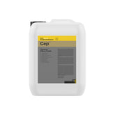 KOCH-CHEMIE Cep - Ceramic Effect Polish – 20 L