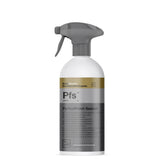Sigillante spray KOCH-CHEMIE Pfs Perfect Finish Sealant per superfici auto brillanti e protette