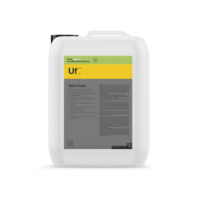 KOCH-CHEMIE Ultra Foam
