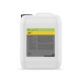 KOCH-CHEMIE Ultra Foam